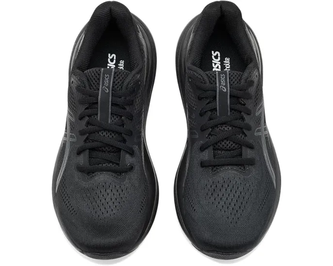 Кроссовки ASICS GEL-Contend 10