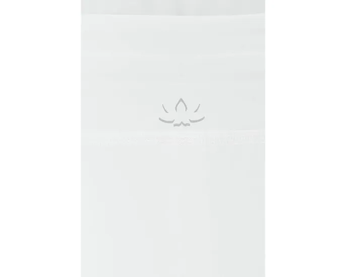 Beyond Yoga Юбка Spacedye Go Pocket с карманами и регулируемым поясом