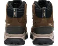 Ariat ботинки Traverse Mid H2O водонепроницаемые