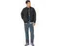 Бомбер 3 Season Bomber Jacket Regular для защиты от непогоды L.L.Bean