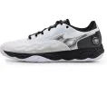 Кроссовки Mizuno Wave Enforce Court AC с технологией MIZUNO ENERZY