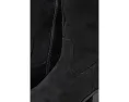 Calista Zip Tall Boots сапоги женские на каблуке сбоку на молнии