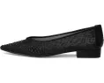 Туфли Anne Klein Carlisle-C с пайетками и прямым каблуком