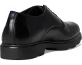 Johnston & Murphy Collection туфли Huxley Plain Toe Derby на подошве из резины и EVA