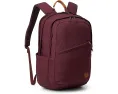 Рюкзак Fjällräven Raven 28 с отделением для ноутбука