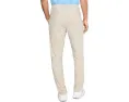 Брюки для гольфа PUMA Golf 101 Premier с технологией dryCELL