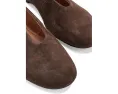 Ботинки Aleya Vagabond Shoemakers с высоким верхом