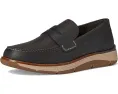 Мокасины Rockport Liam с амортизирующей стелькой EVA и технологией ActivSole