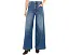 Джинсы Liverpool Los Angeles High-Rise Kit Relaxed Wide Leg с высокой посадкой