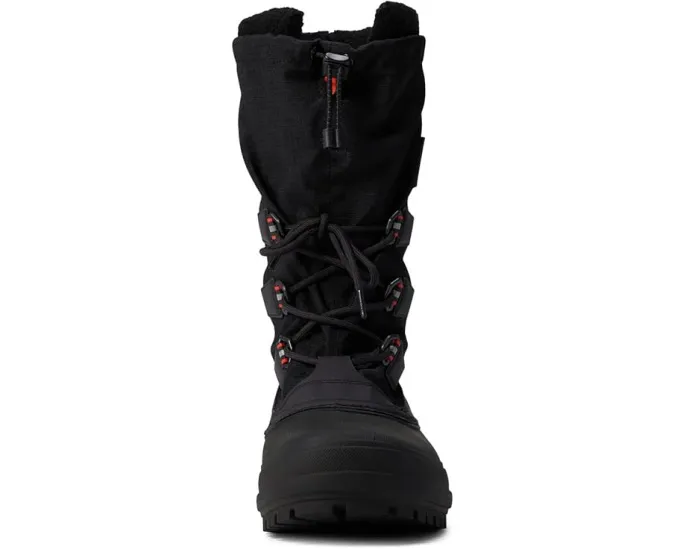 Helly Hansen зимние ботинки Arctic Patrol для походов в холодную погоду