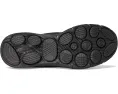 SKECHERS Performance Go Walk 8 Nadia Hands Free Slip-Ins с амортизацией ULTRA GO