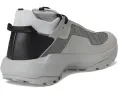Кроссовки Vertex Alpine с цельным мыском и подошвой Vibram MegaGrip