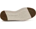Лоферы Johnston & Murphy Upton Perfed Venetian из нубука с памятью формы