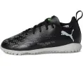 Puma Бутсы Future 8 Play Turf для искусственного покрытия