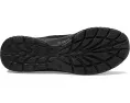 Кроссовки Skechers Virtue Show Runner с вязаным верхом для бега