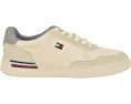 Кроссовки Tommy Hilfiger Jaran с круглым носком и стелькой из пены с памятью