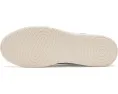Кроссовки Allbirds Wool Cruiser из войлока с подошвой из сахарного тростника