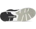 Ботинки Timberland PRO Berkley Hi Composite Safety Toe