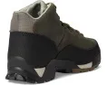 Danner Водонепроницаемые треккинговые ботинки Panorama Mid 6 дюймов