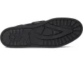 Ботинки Sperry AO 2 Mudguard с грязезащитным щитком и технологией Wave Siping