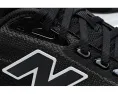 Беговые кроссовки Fresh Foam X 860 V15 от New Balance с поддержкой