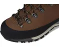 Ботинки для походов Asolo Nuptse GV с мембраной GORE-TEX и подошвой Vibram