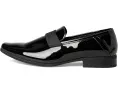 Туфли-лодочки Calvin Klein Bernard из лаковой кожи без шнуровки