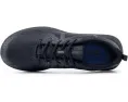 Shoes for Crews Toby II NCT кроссовки с композитным носком