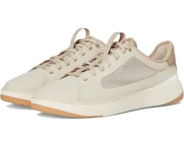 Кроссовки Cole Haan Grandpro All Day Court с круглым носком