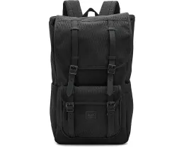 Рюкзак Herschel Little America с отсеком для ноутбука 16 дюймов