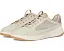 Кроссовки Cole Haan Grandpro All Day Court с круглым носком