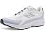 New Balance CTLYST Кроссовки горизонт серый цифровой туман