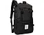 Topo Designs рюкзак Classic из прочного нейлона 1000D с отсеком для ноутбука 15 дюймов