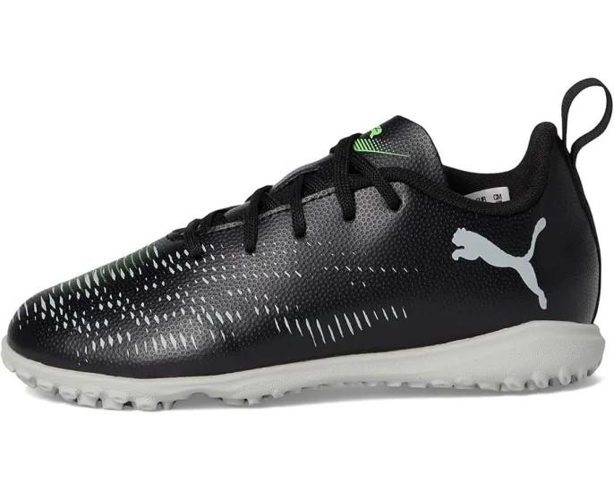 Puma Бутсы Future 8 Play Turf для искусственного покрытия