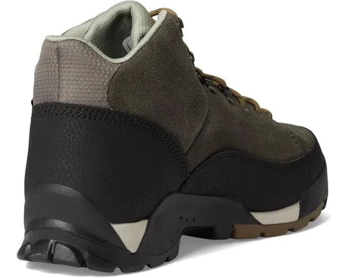 Danner Водонепроницаемые треккинговые ботинки Panorama Mid 6 дюймов