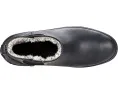Bogs Amanda Plush II Chelsea Ботинки с искусственным мехом и гелевой амортизацией