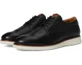 Оксфорды Florsheim Launch Plain Toe с круглым носком и стелькой Comfortech