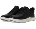Кроссовки Florsheim Fleet Perf Toe с перфорированной кожей и технологией SupaStep