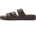 Сандалии Blundstone Aerocork с регулируемыми ремнями и технологией XRD