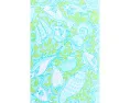 Активное платье Westley от Lilly Pulitzer с защитой UPF 50+