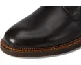 Ботильоны Steve Madden Noby из мягкой телячьей кожи на тракторной подошве