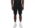 Nike Flex Hybrid шорты для гольфа с эластичной тканью и карманами