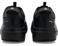 Кроссовки Adidas Adizero Evolution Sl All Terrain с резиновым верхом