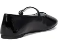 Лоферы Kate Spade New York Deco Bow с декоративным бантом и низким каблуком