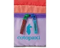 Поясная сумка Cotopaxi Bataan 3l из переработанного нейлона Del Dia