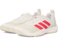 Adidas Тренировочные кроссовки Rapidmove 2 с резиновым верхом