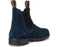 Ботинки Chelsea Blundstone Original 500 из водоотталкивающей кожи
