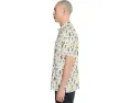 Повседневная рубашка Tommy Bahama Coastal Ease Shake and Sip