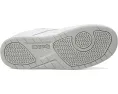 Рабочие кроссовки Reebok BB4500 Work SD с композитным носком и противоскользящей подошвой