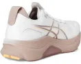 Беговые кроссовки ASICS GEL-Kayano 32 с системой 4D GUIDANCE и амортизацией FF BLAST PLUS